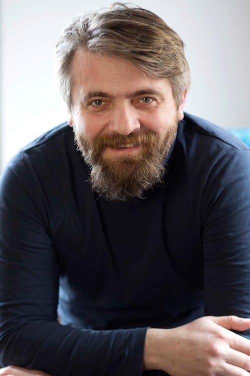 Alin Panc foto