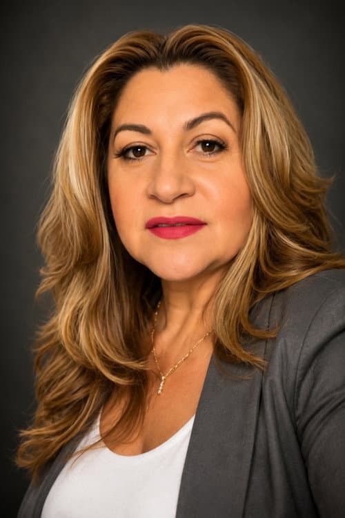 Marisol Guizar foto