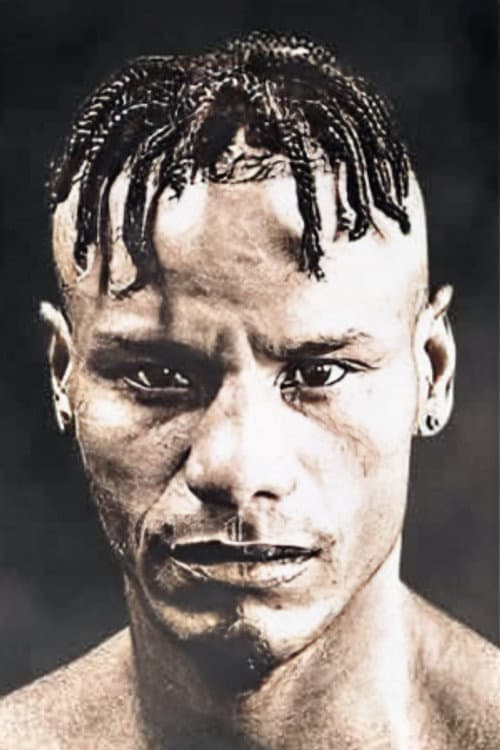 Placido Ramirez foto