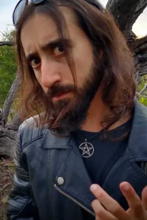 Miguel de Costa foto