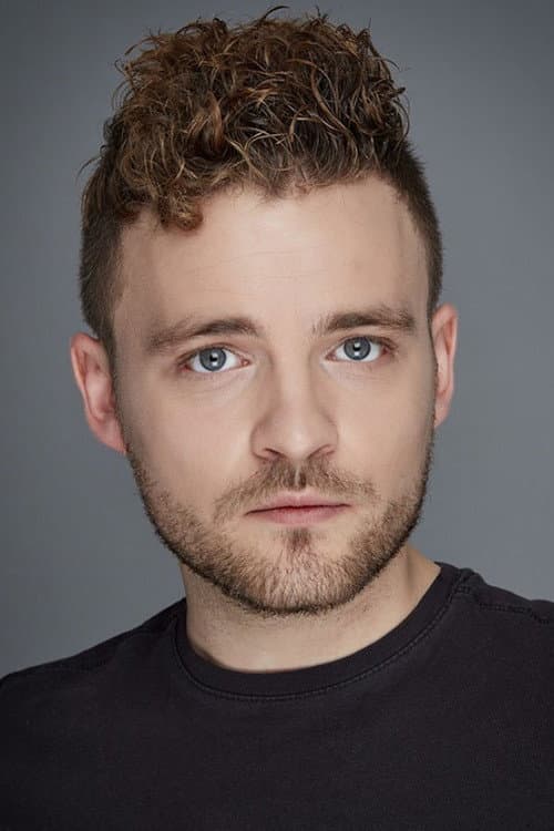 Adam Jezierski foto