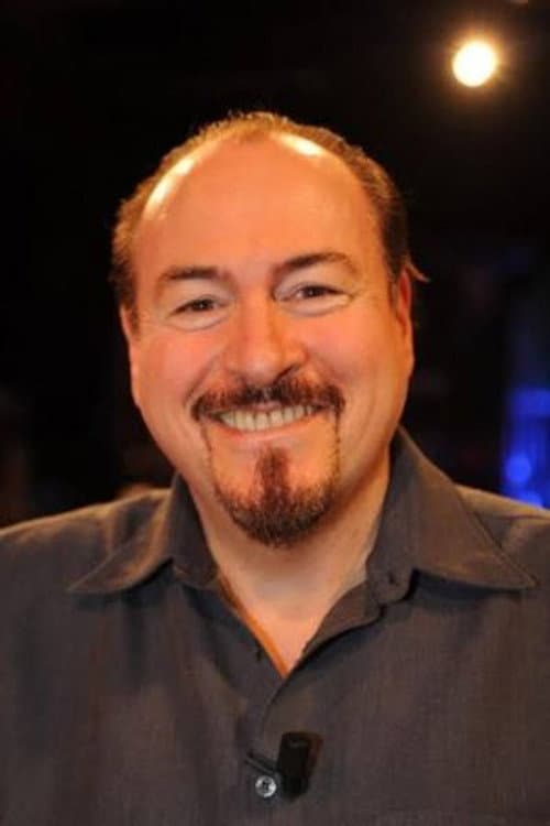 Eraldo Turra foto