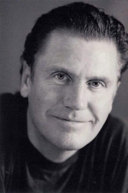 Lutz Michael foto