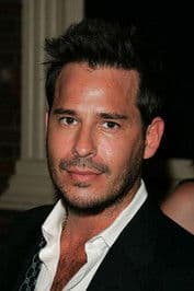 Ricky Paull Goldin foto