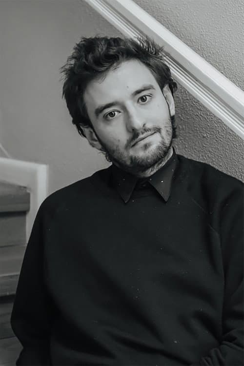 Petrus van Staden foto