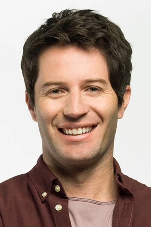 Cristián Arriagada foto