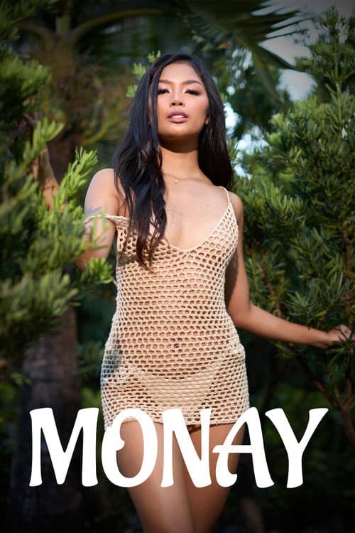 Monay (2026) poster