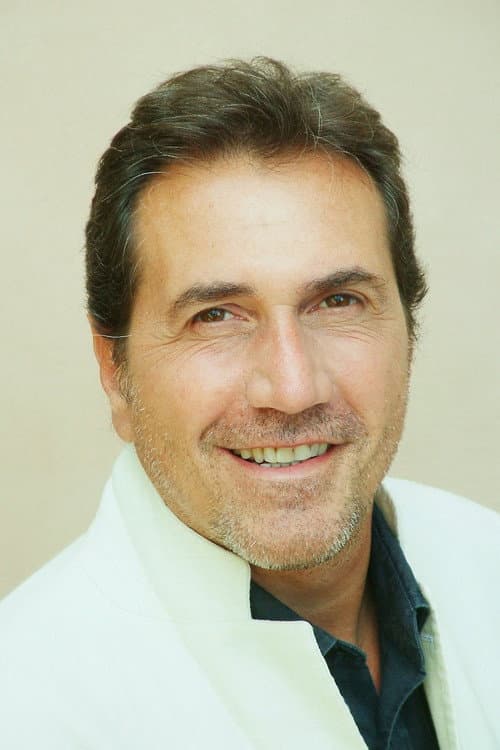 Giorgio Locuratolo foto