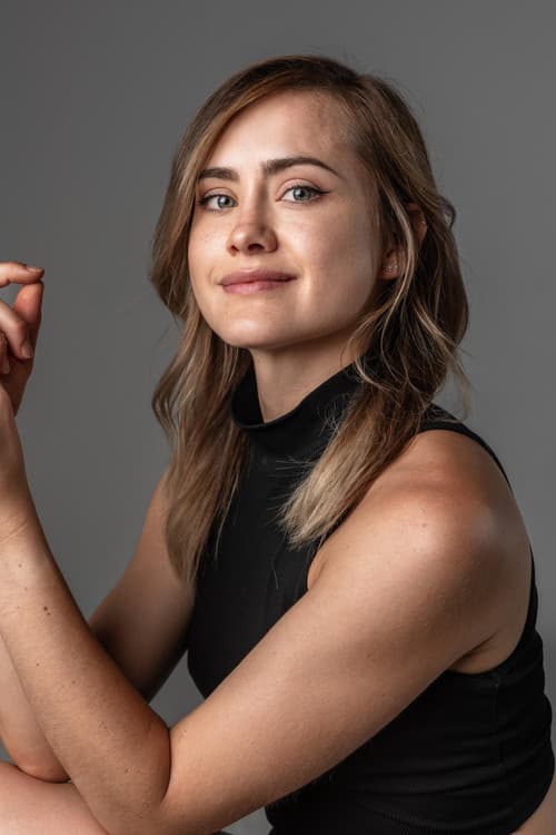 Deoudoné Pretorius foto