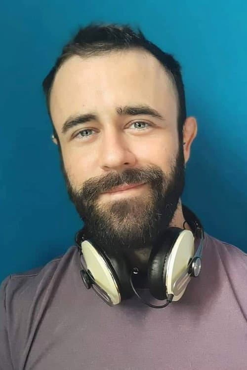 Giovanni Nigro foto