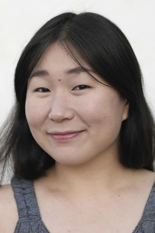 Cecilia Kang foto