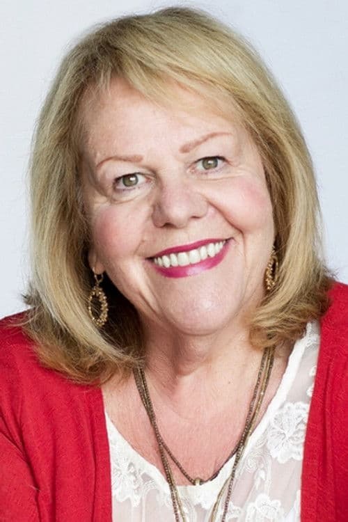 Monica Parker foto