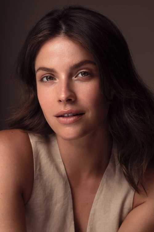 Paige Spara foto
