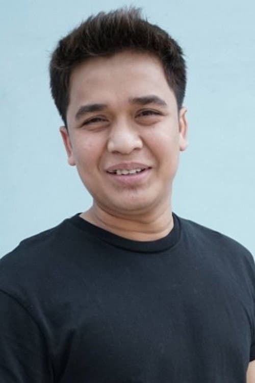 Billy Syahputra foto