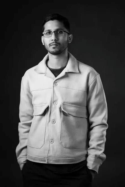 Yashasvi Juyal foto