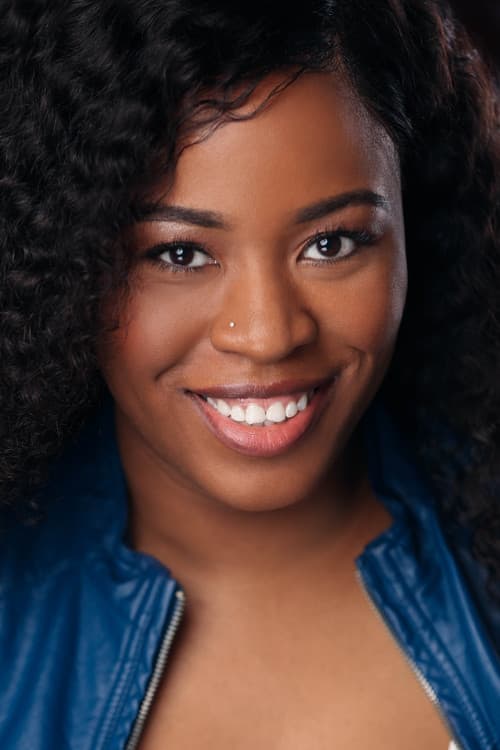 Kiara C. Bennett foto