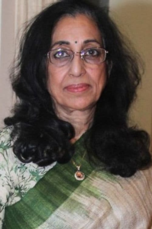 Amardeep Jha foto
