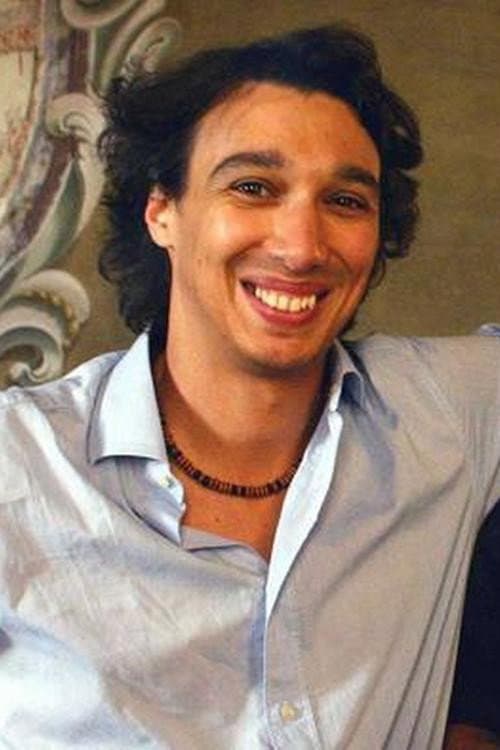 Paolo Jannacci foto