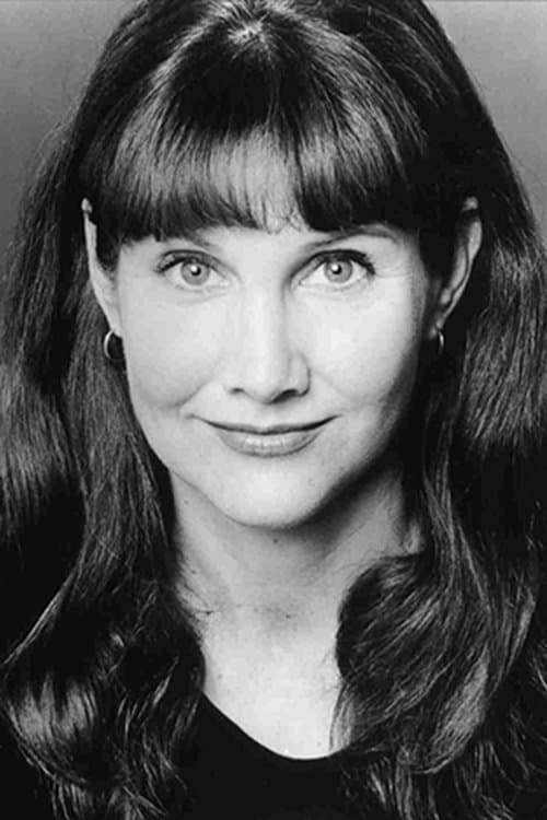 Pamelyn Ferdin foto