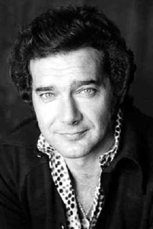 Simon Oates foto