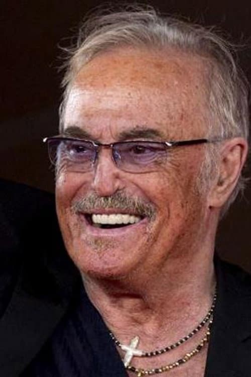 Franco Califano foto