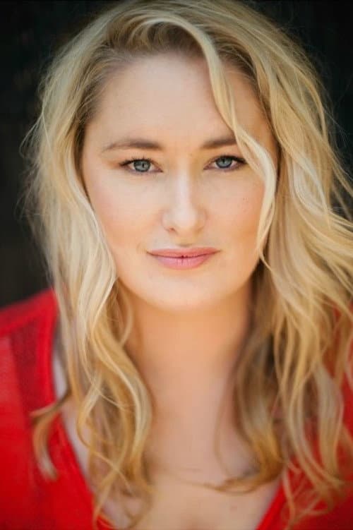 Lucinda Jane Tarrant foto