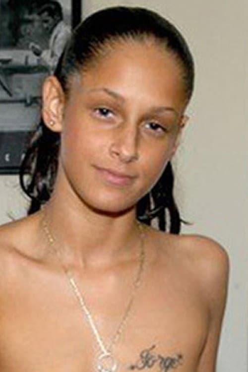 Alexxxis foto