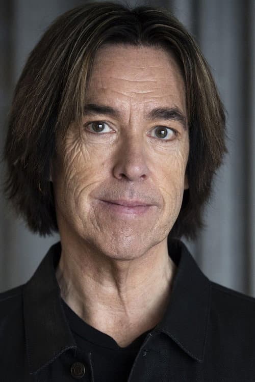 Per Gessle foto