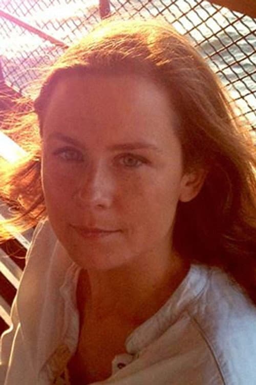 Eva Kolcze foto