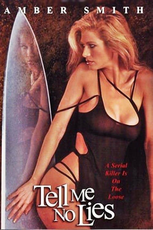 Midnight hour (2002) poster