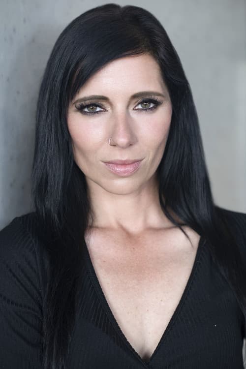 Heather Fraley foto