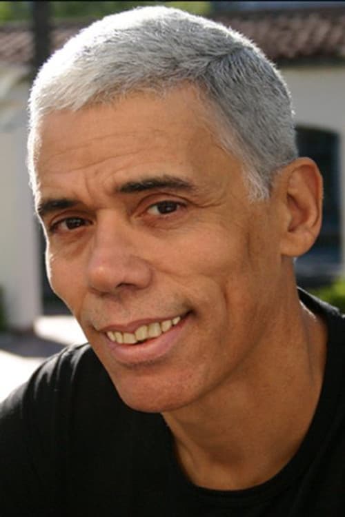 Desi Singh foto