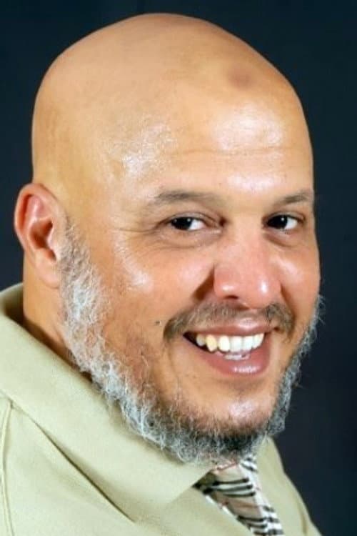 Jamal Lababsi foto