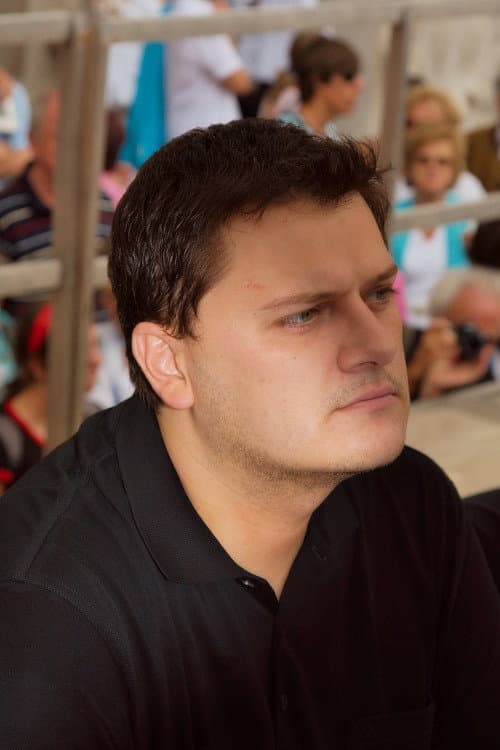 Aleksandrs Antonenko foto