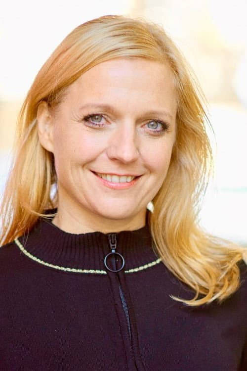 Lucia Schlör foto