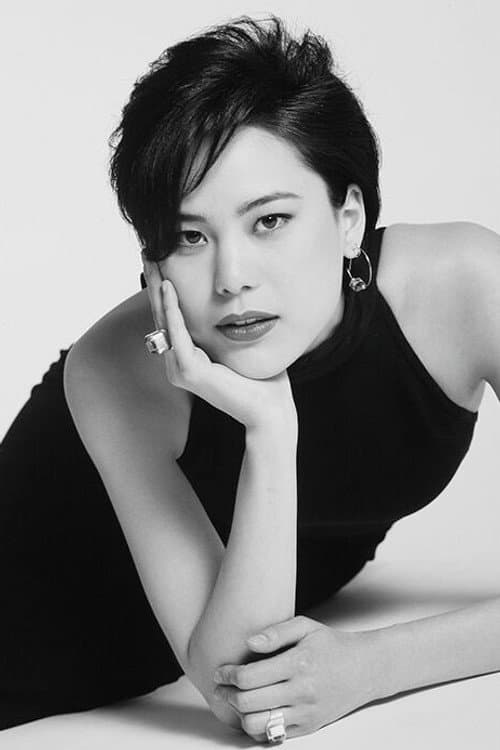 Ariane foto