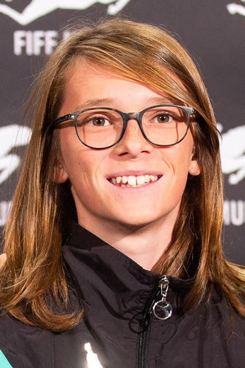 Luc Bruchez foto