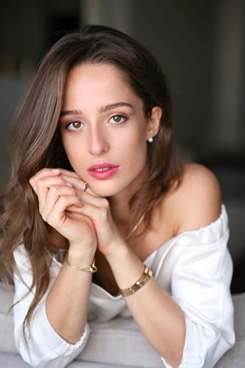 Fran Kirchmair foto
