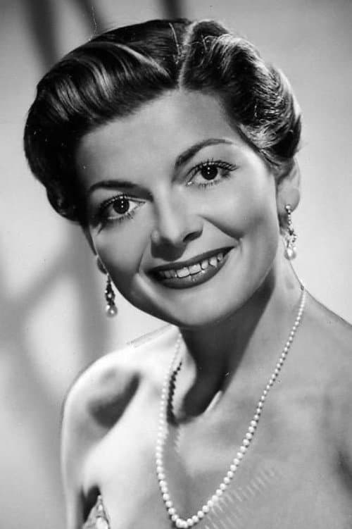 Lys Assia foto