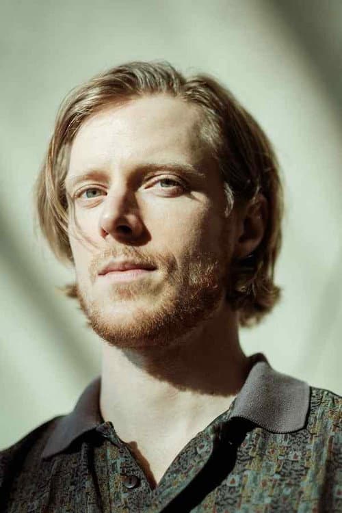 Piotr Sędkowski foto