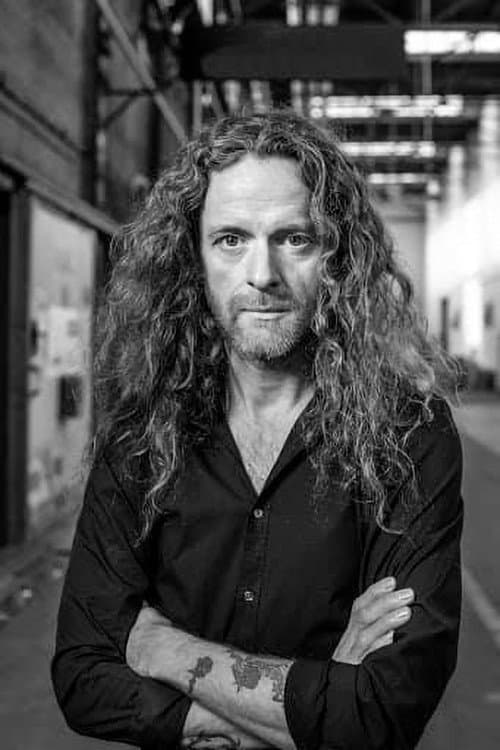Jan Willem Ketelaers foto