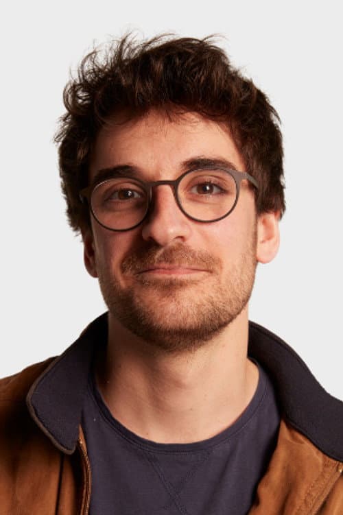 Francisco Moutinho de Magalhães foto