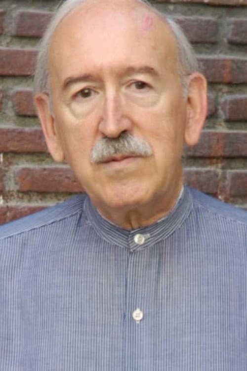Juan Antonio Quintana foto