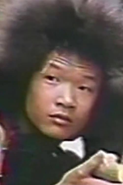 Yu-Ta Hsu foto