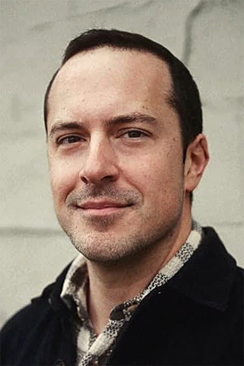 Steven Feinartz foto