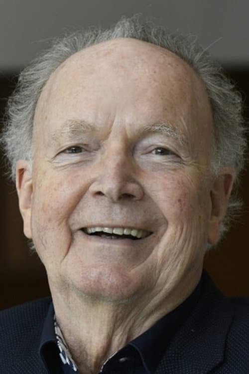 Paul Haenen foto