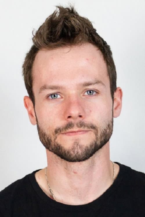 Kamil Wodka foto