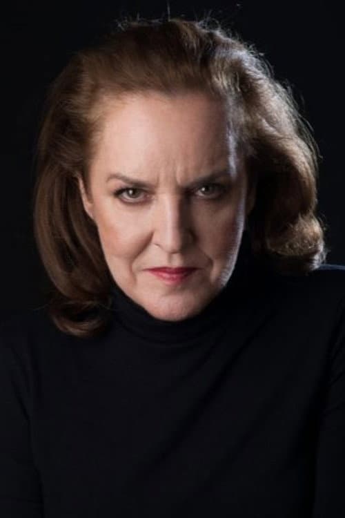 Marta Cagigal foto