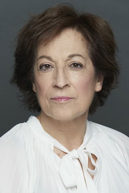 Carmen Balagué foto