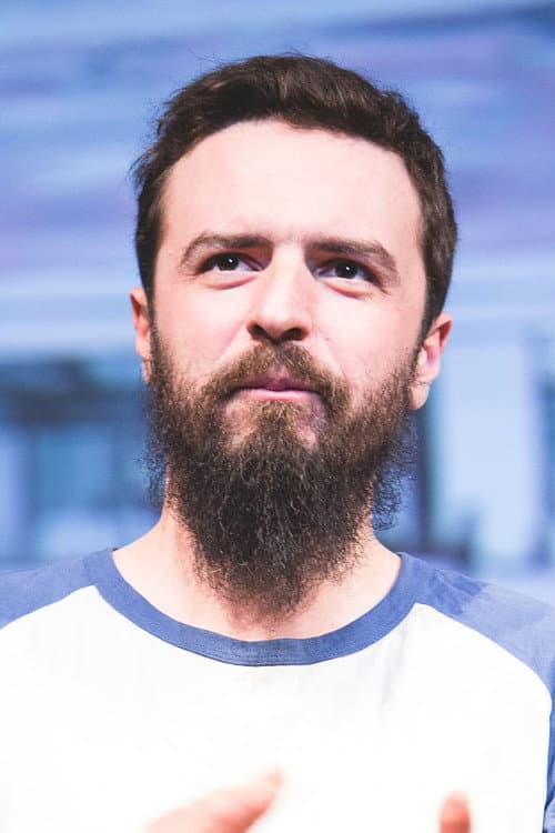Ion Ioachim Stroe foto